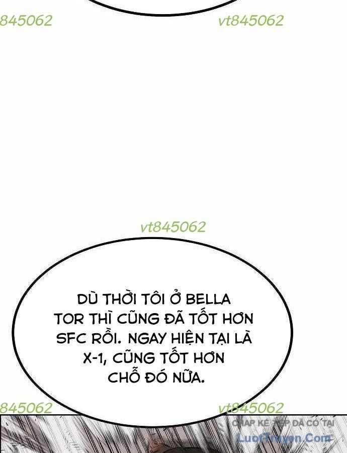 Vua Võ Đài Chapter 173 - 13