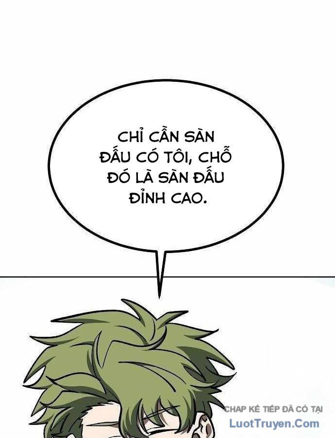 Vua Võ Đài Chapter 173 - 15