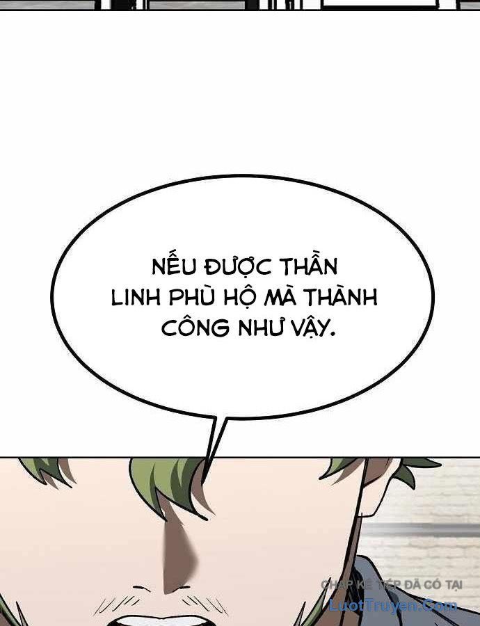 Vua Võ Đài Chapter 173 - 22