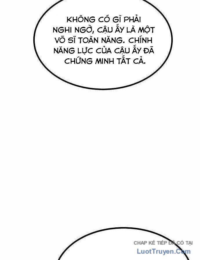 Vua Võ Đài Chapter 173 - 27
