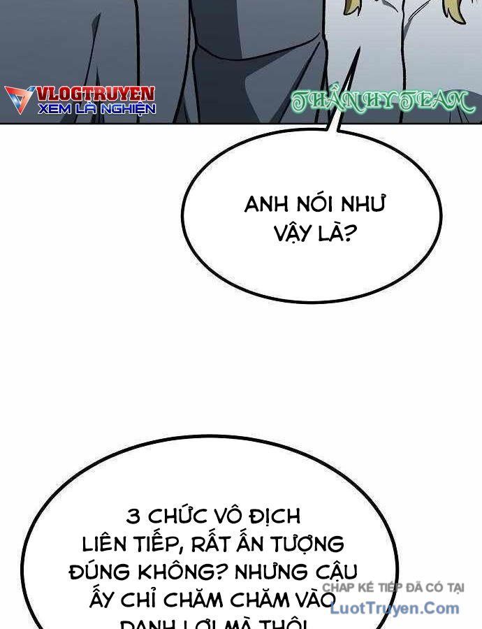 Vua Võ Đài Chapter 173 - 29