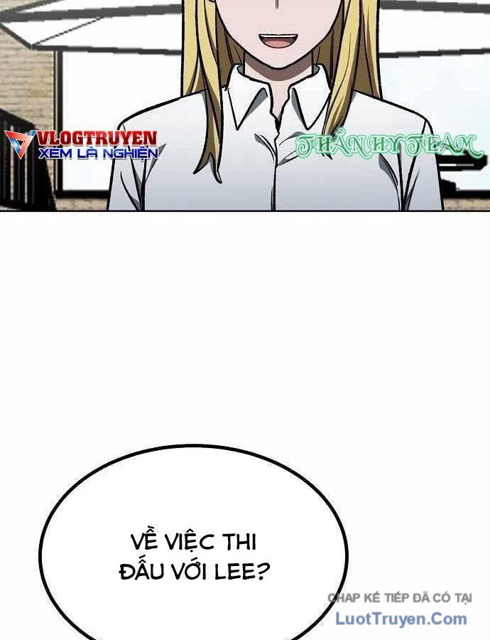 Vua Võ Đài Chapter 173 - 38