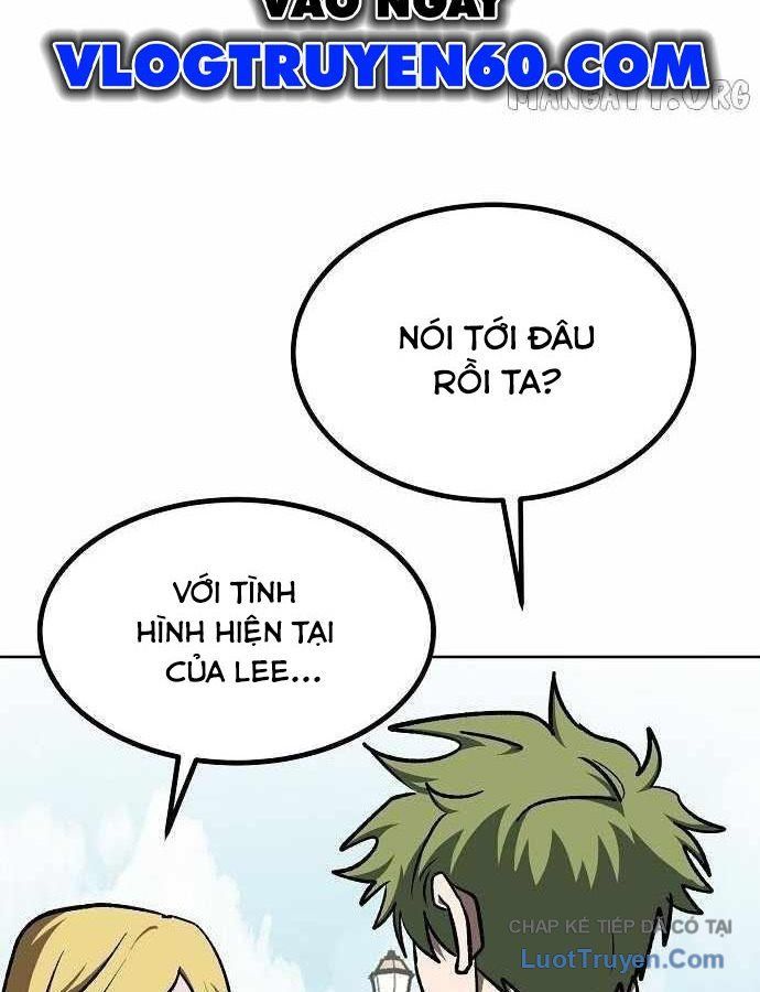 Vua Võ Đài Chapter 173 - 44