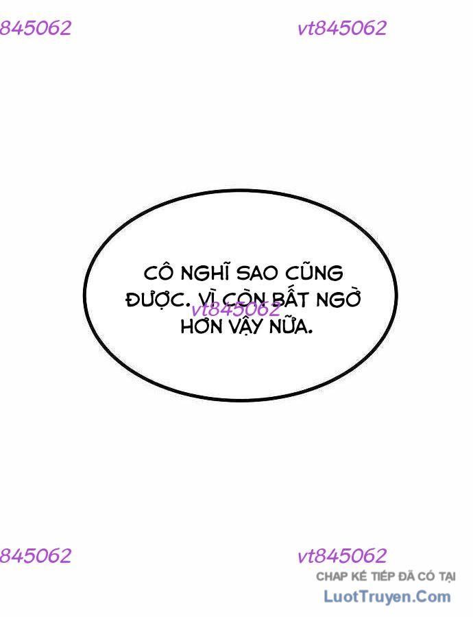 Vua Võ Đài Chapter 173 - 49