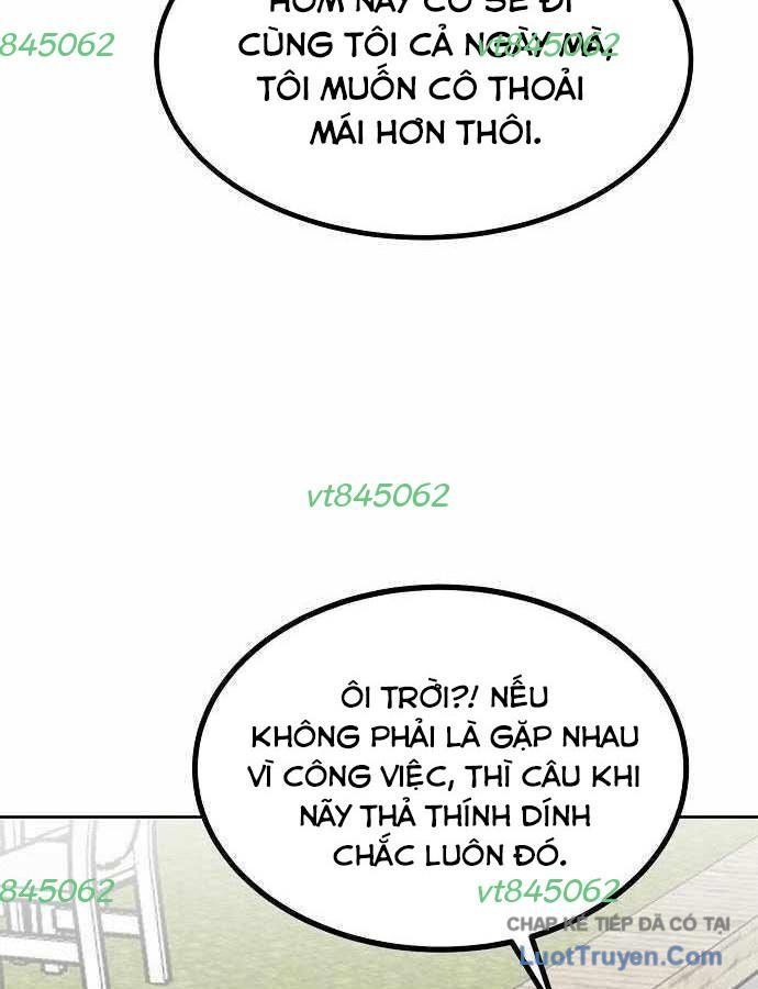 Vua Võ Đài Chapter 173 - 6