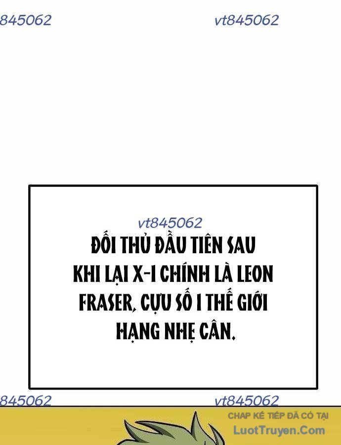 Vua Võ Đài Chapter 173 - 63
