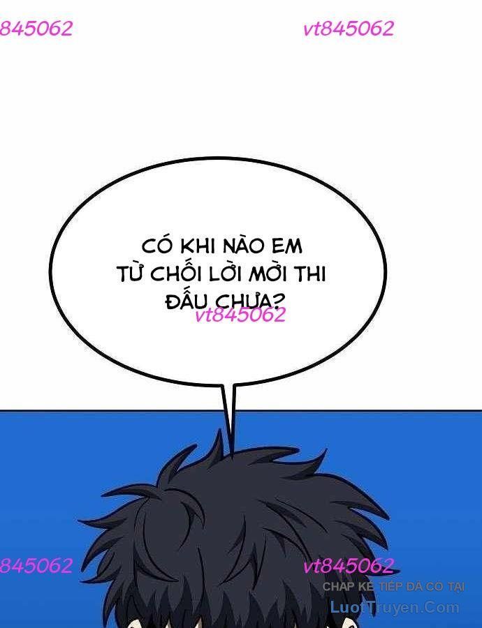 Vua Võ Đài Chapter 173 - 70