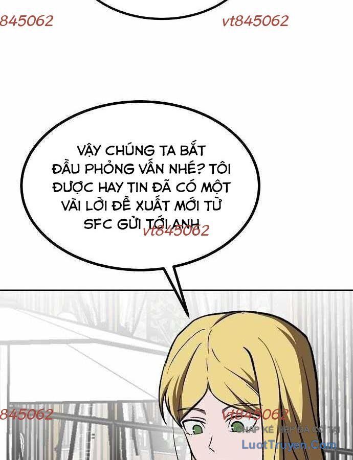 Vua Võ Đài Chapter 173 - 8