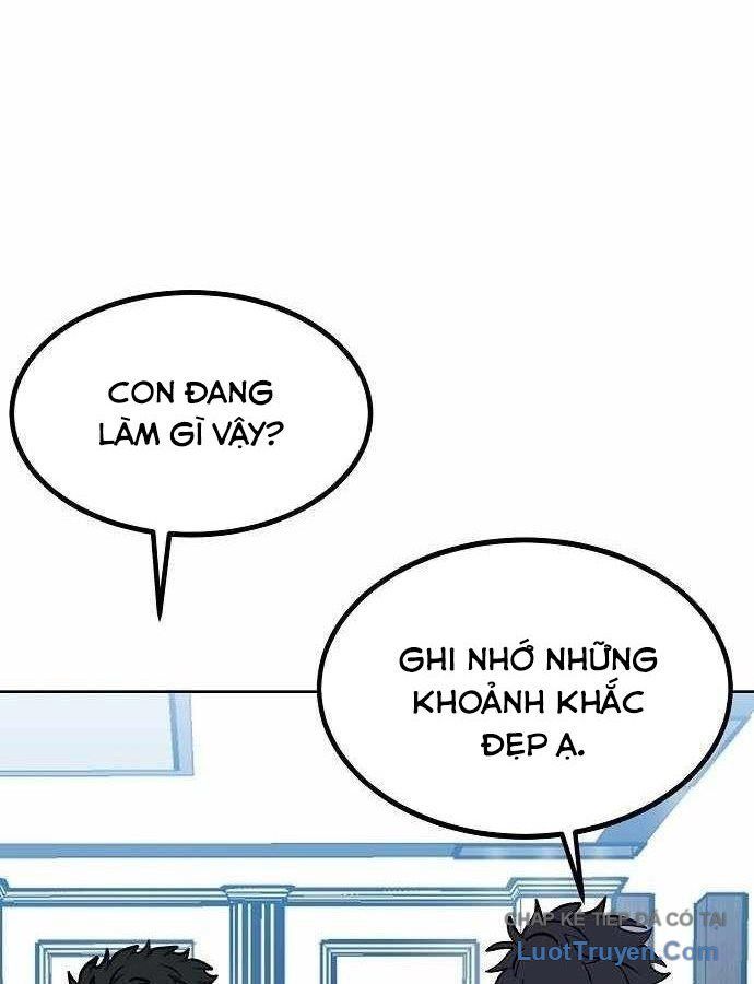 Vua Võ Đài Chapter 173 - 73