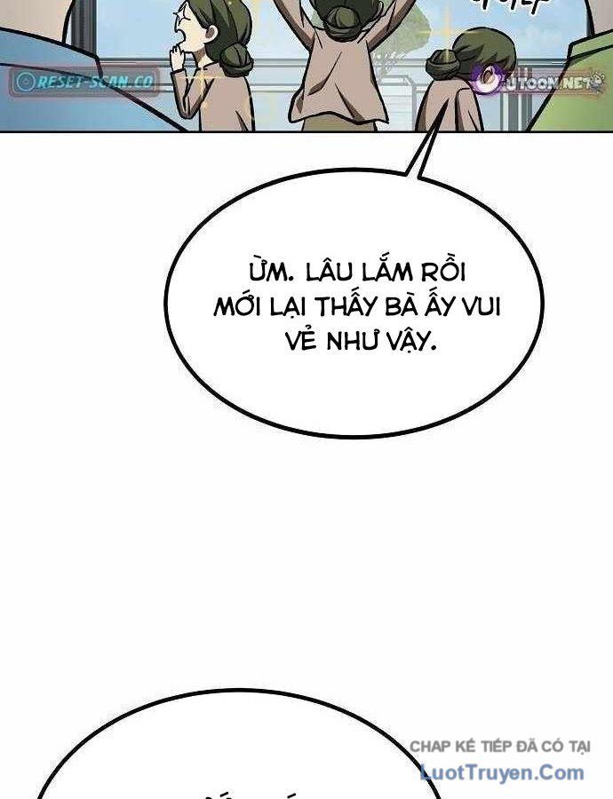 Vua Võ Đài Chapter 173 - 83