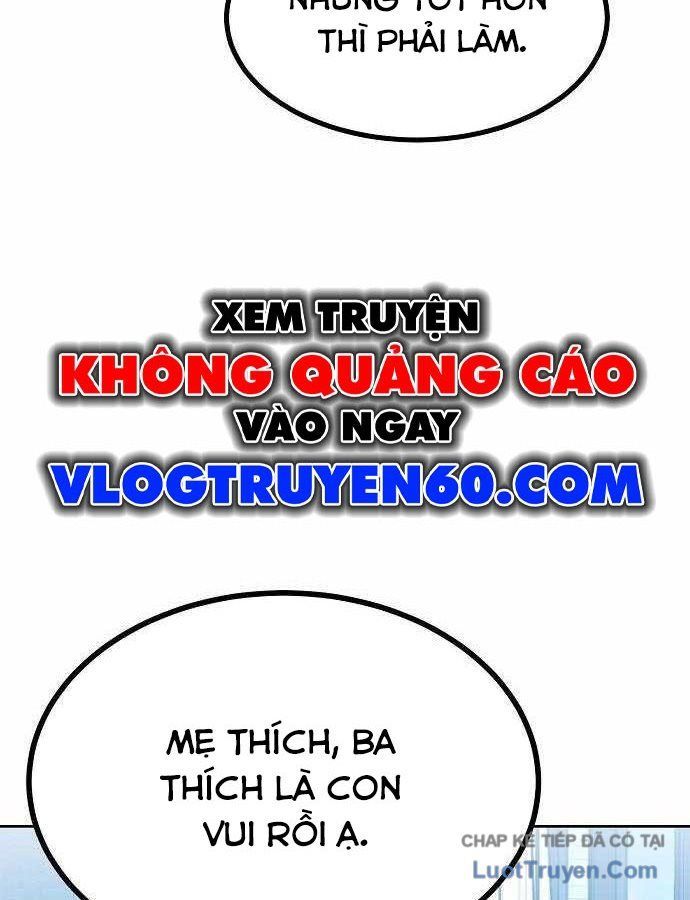Vua Võ Đài Chapter 173 - 85