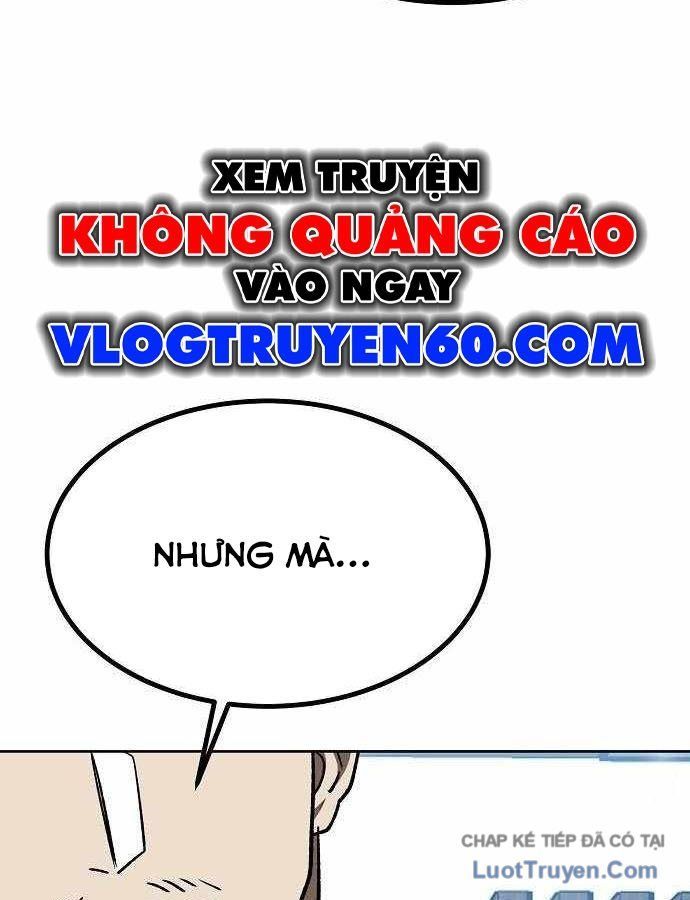 Vua Võ Đài Chapter 173 - 92