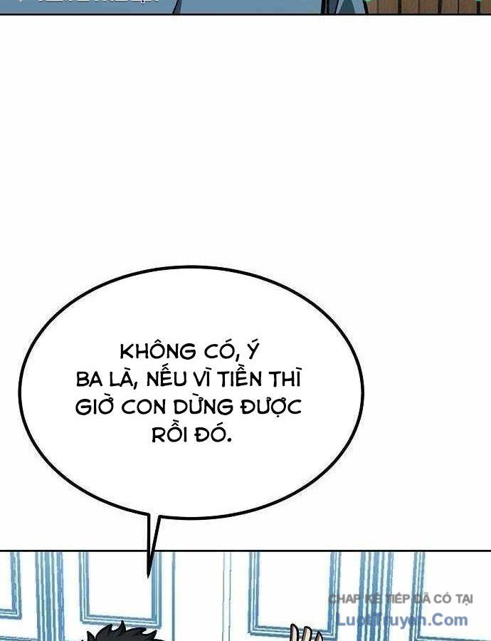 Vua Võ Đài Chapter 173 - 95