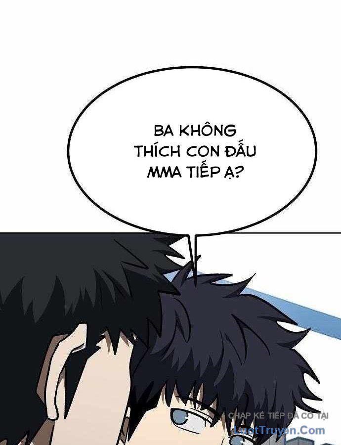 Vua Võ Đài Chapter 173 - 97