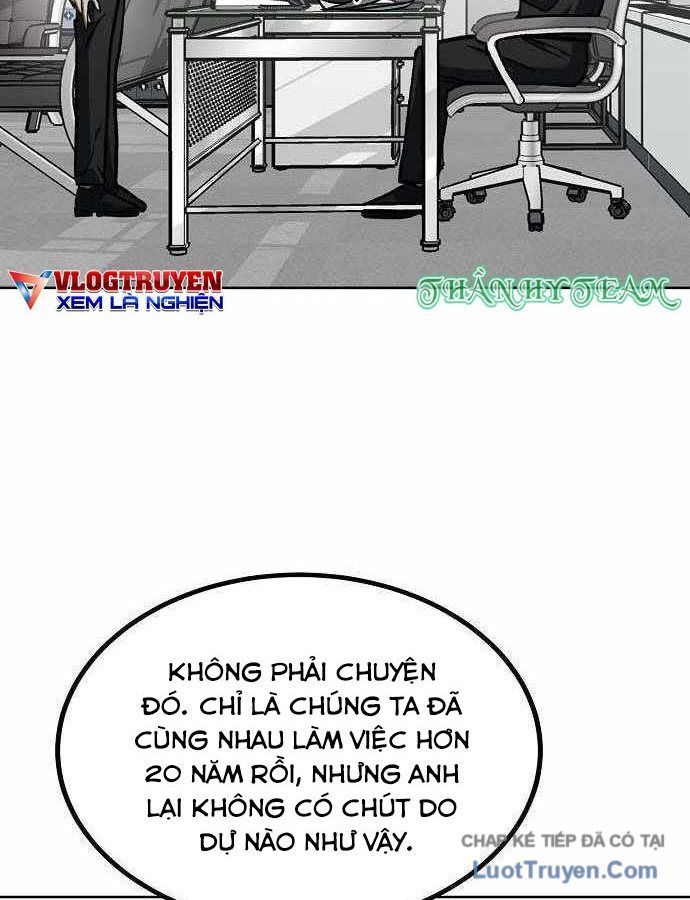 Vua Võ Đài Chapter 174 - 101