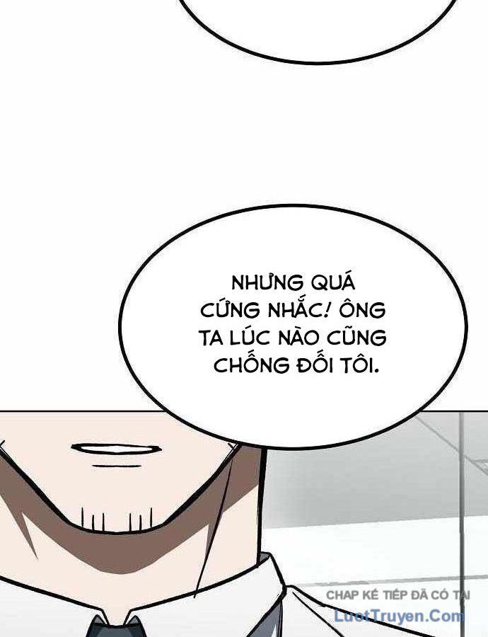 Vua Võ Đài Chapter 174 - 103