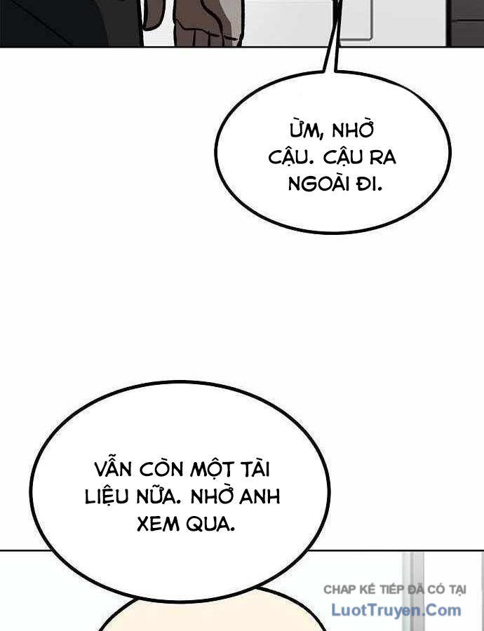 Vua Võ Đài Chapter 174 - 106