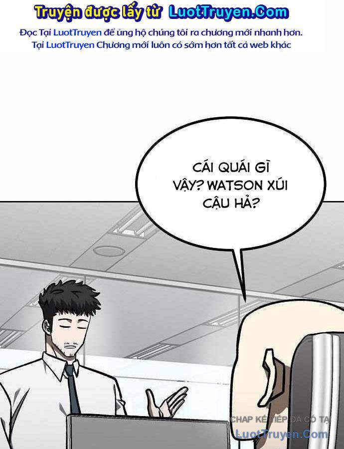 Vua Võ Đài Chapter 174 - 110