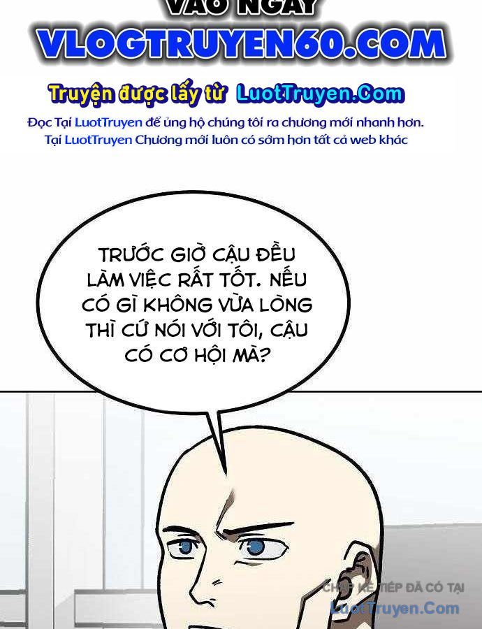 Vua Võ Đài Chapter 174 - 112