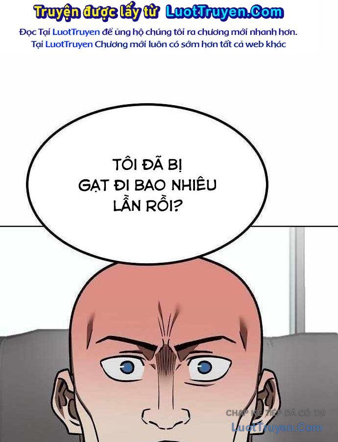 Vua Võ Đài Chapter 174 - 115