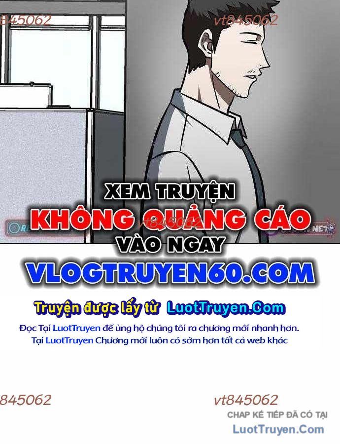 Vua Võ Đài Chapter 174 - 125