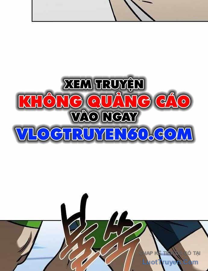 Vua Võ Đài Chapter 174 - 15