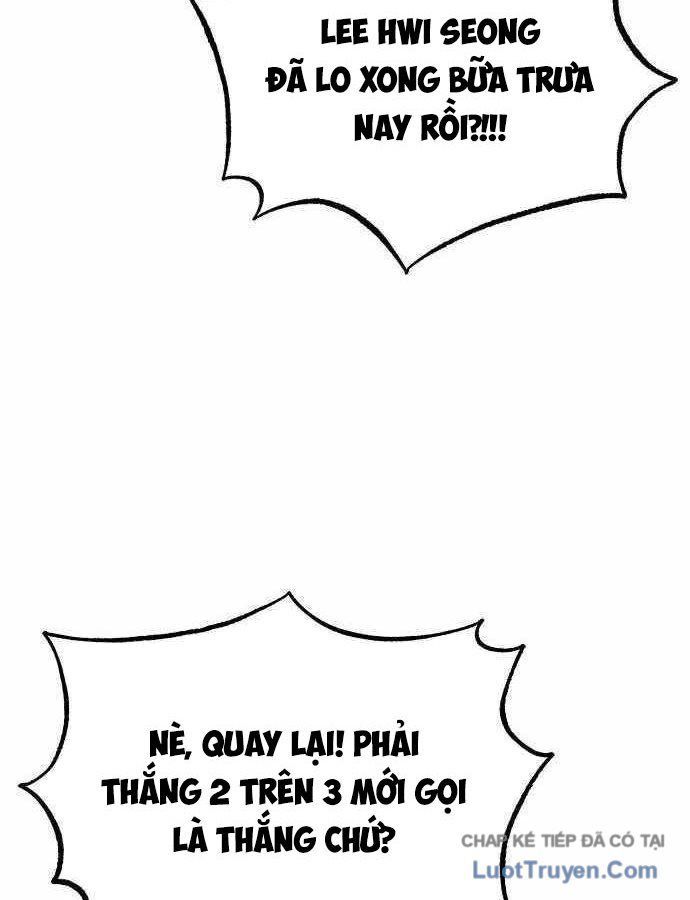 Vua Võ Đài Chapter 174 - 22