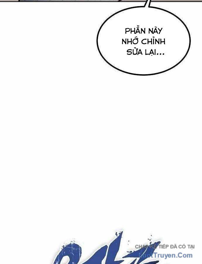 Vua Võ Đài Chapter 174 - 26