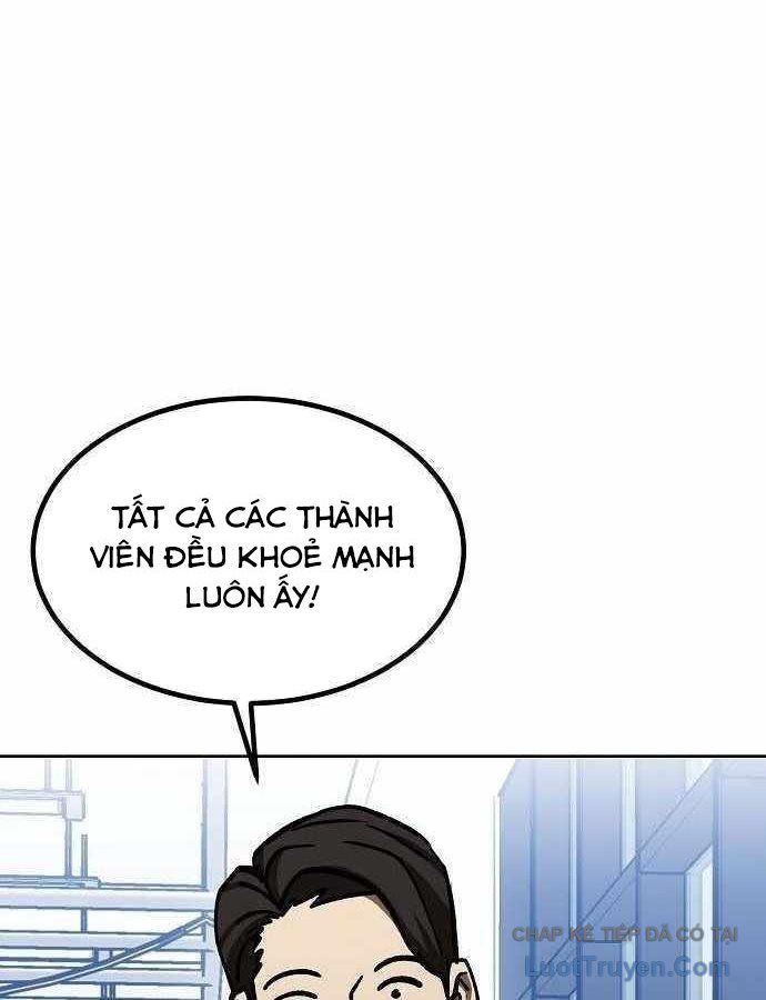 Vua Võ Đài Chapter 174 - 28