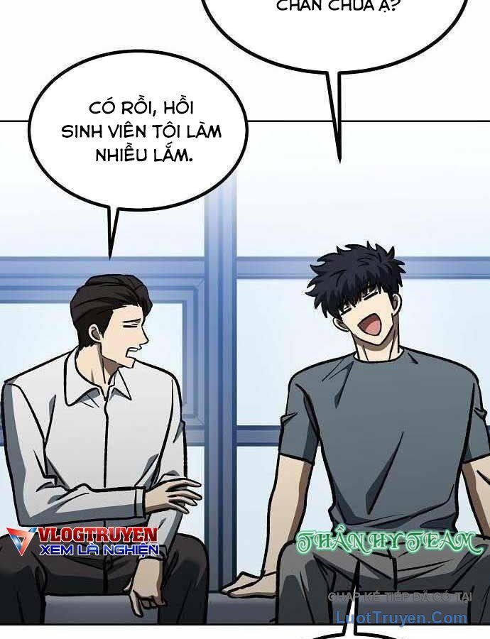 Vua Võ Đài Chapter 174 - 35