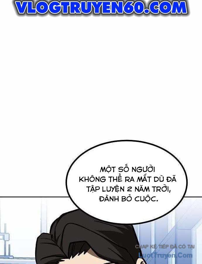 Vua Võ Đài Chapter 174 - 38