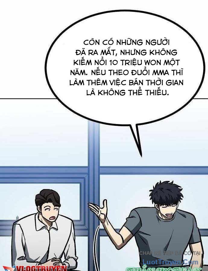 Vua Võ Đài Chapter 174 - 40