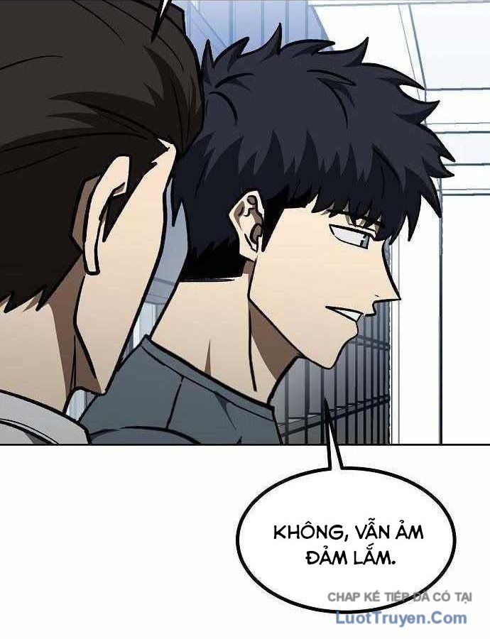 Vua Võ Đài Chapter 174 - 42