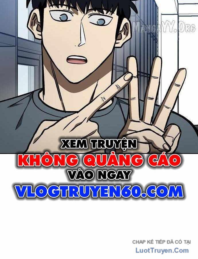 Vua Võ Đài Chapter 174 - 44