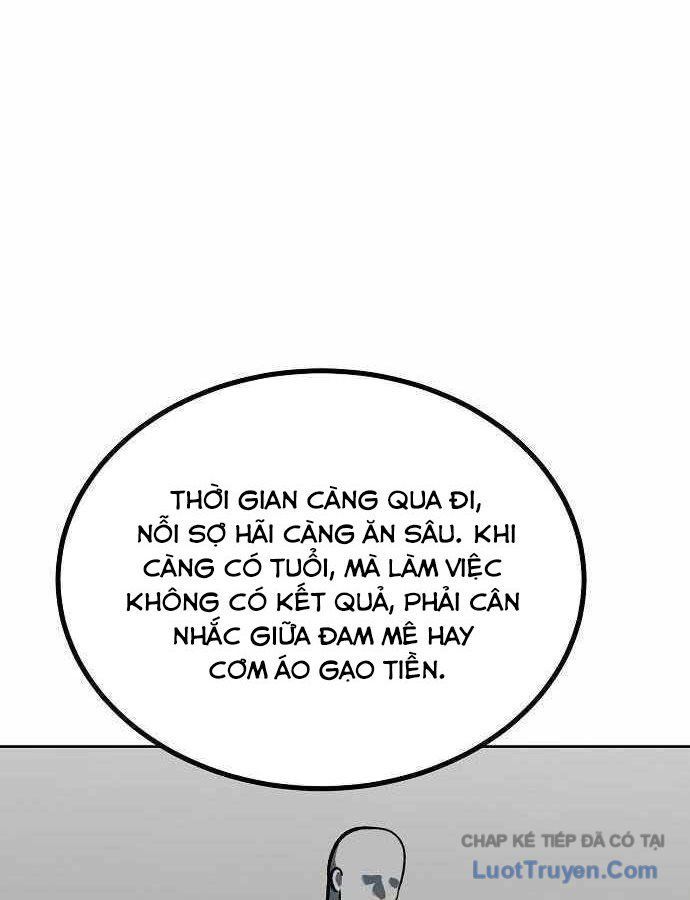 Vua Võ Đài Chapter 174 - 48