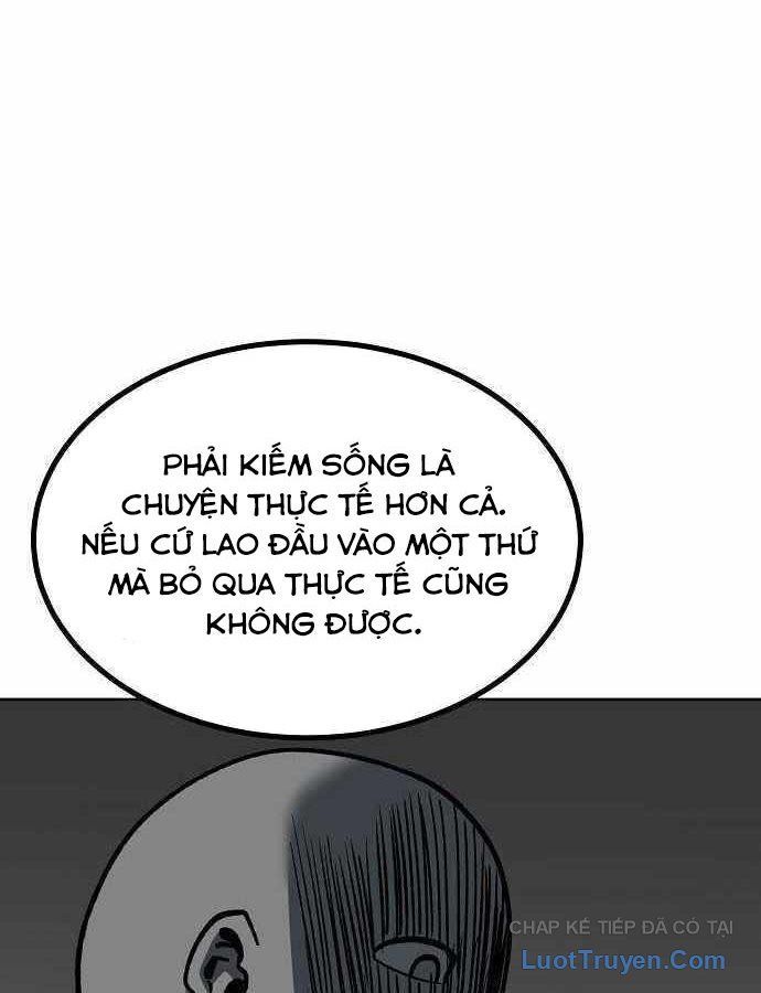 Vua Võ Đài Chapter 174 - 50