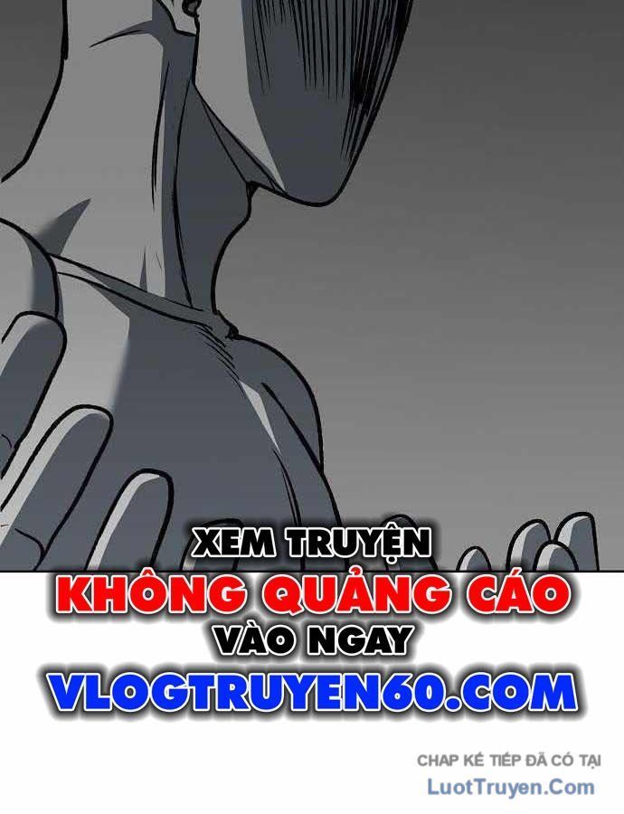 Vua Võ Đài Chapter 174 - 51