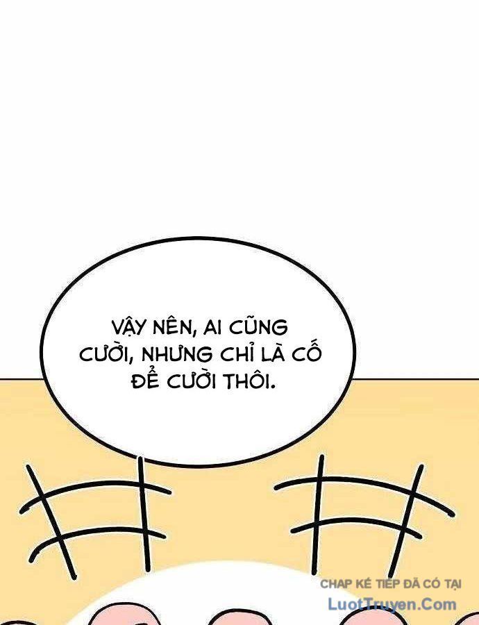 Vua Võ Đài Chapter 174 - 52