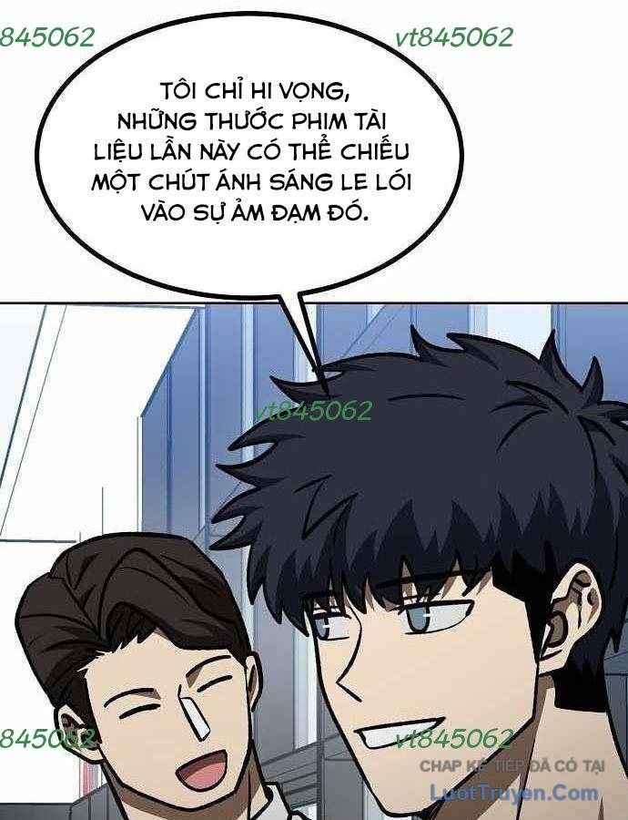 Vua Võ Đài Chapter 174 - 54