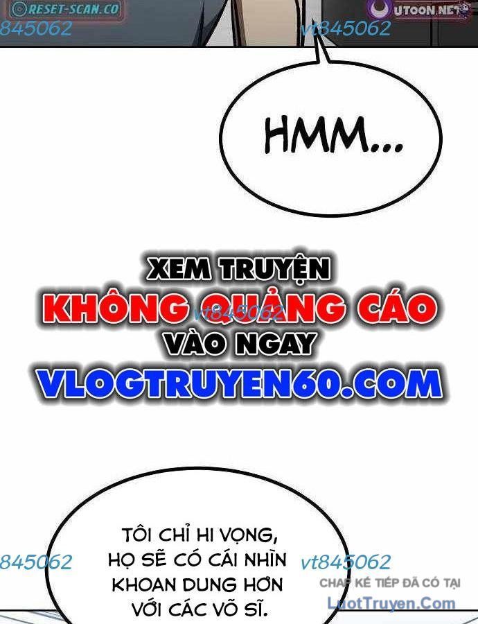 Vua Võ Đài Chapter 174 - 57