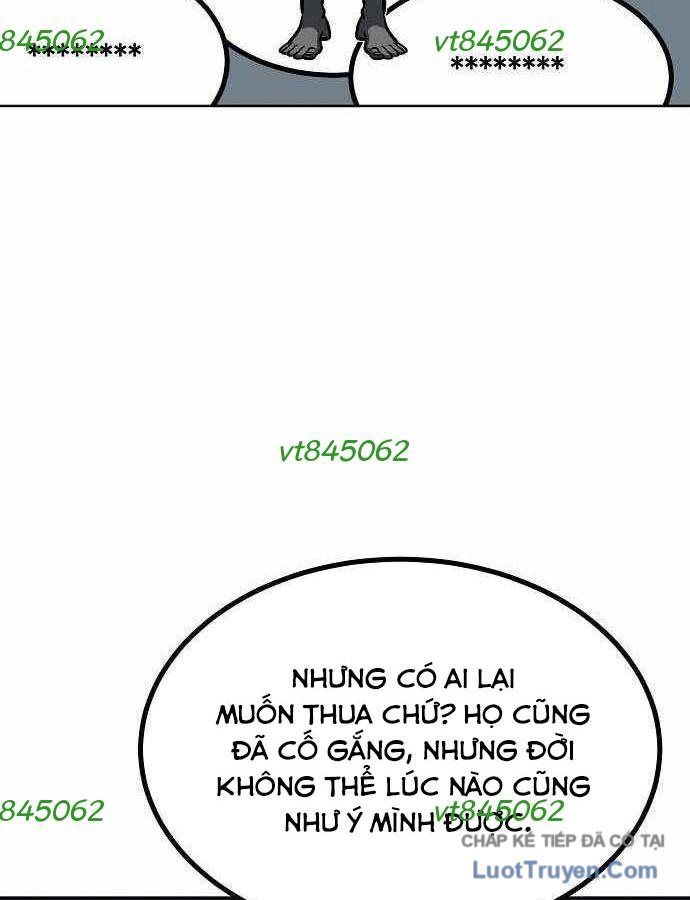 Vua Võ Đài Chapter 174 - 61