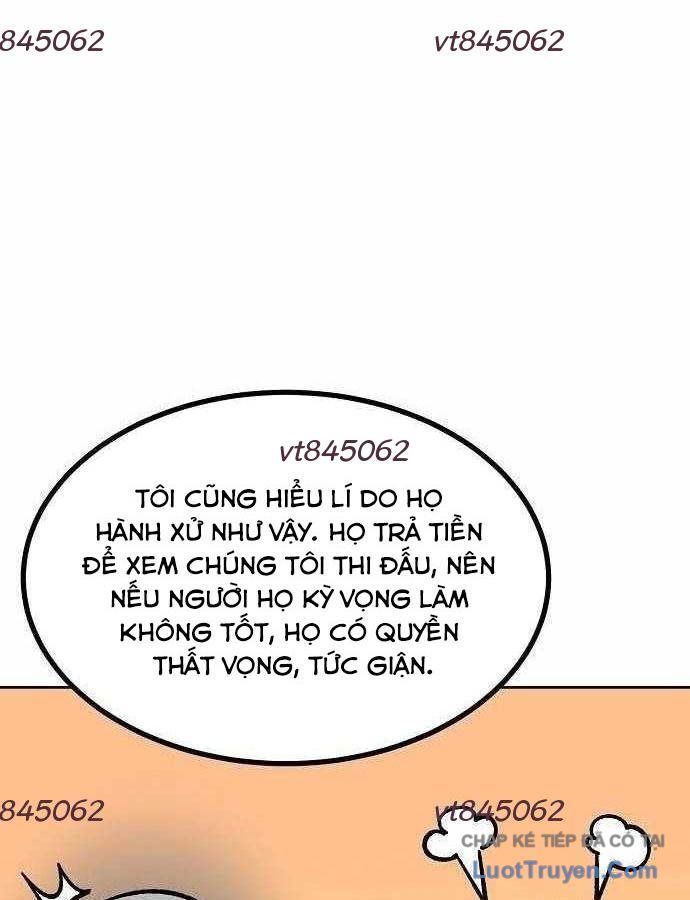 Vua Võ Đài Chapter 174 - 63