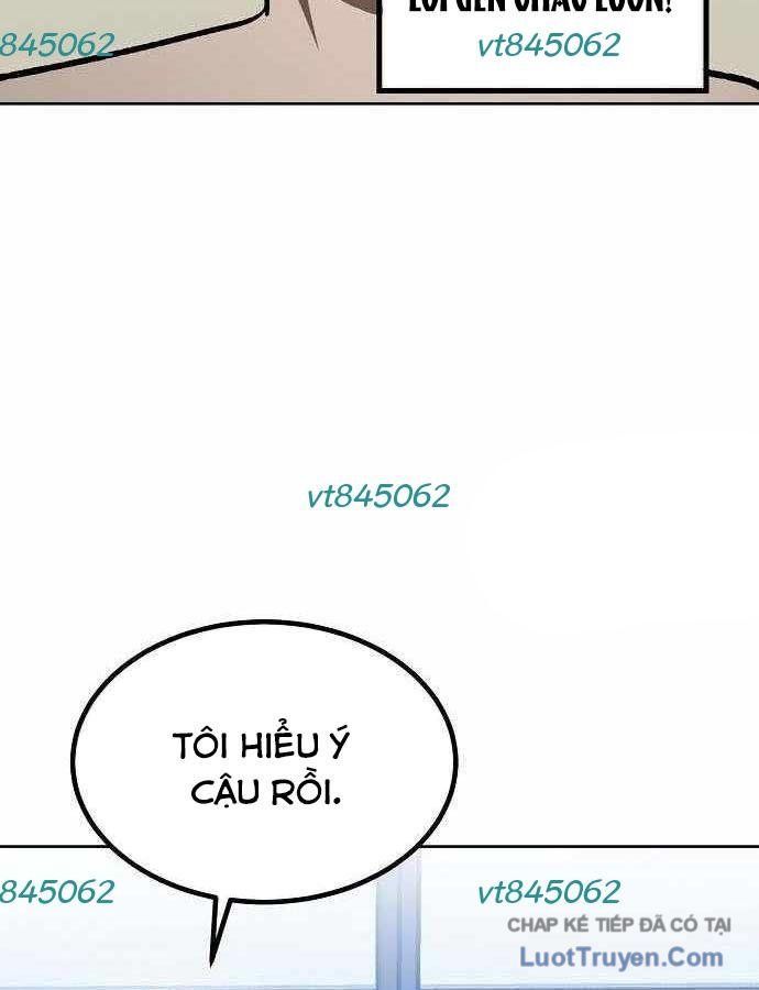 Vua Võ Đài Chapter 174 - 66