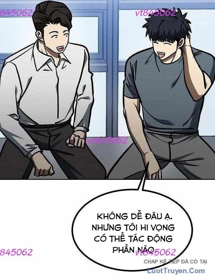 Vua Võ Đài Chapter 174 - 67