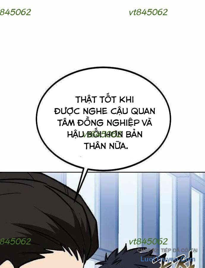 Vua Võ Đài Chapter 174 - 68