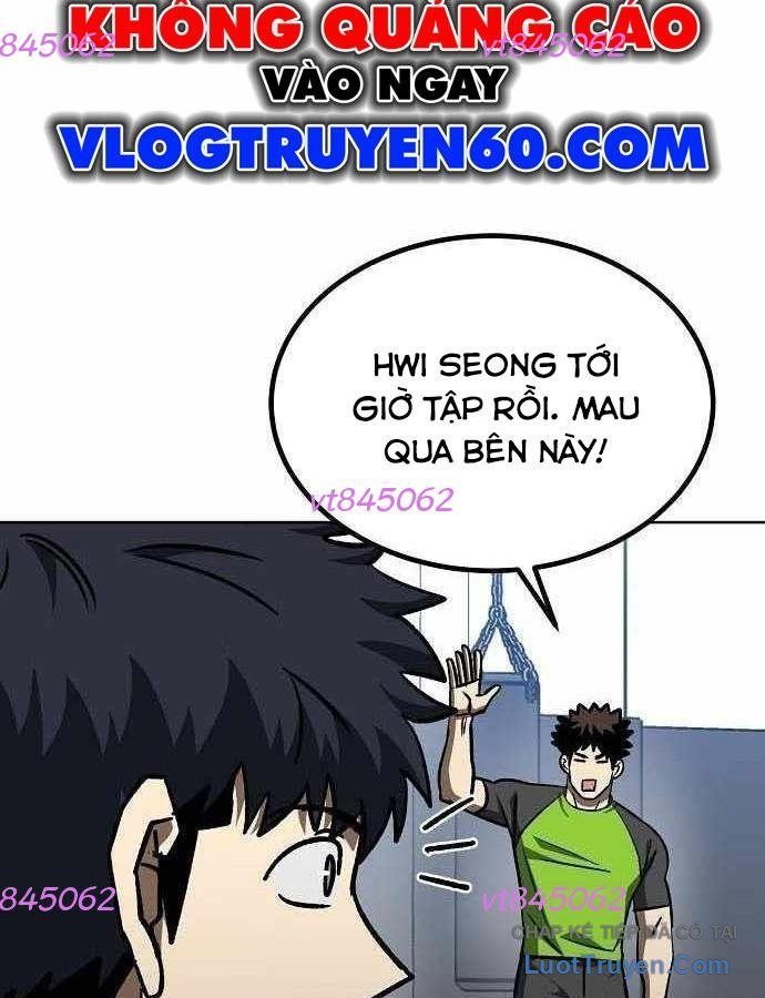 Vua Võ Đài Chapter 174 - 70
