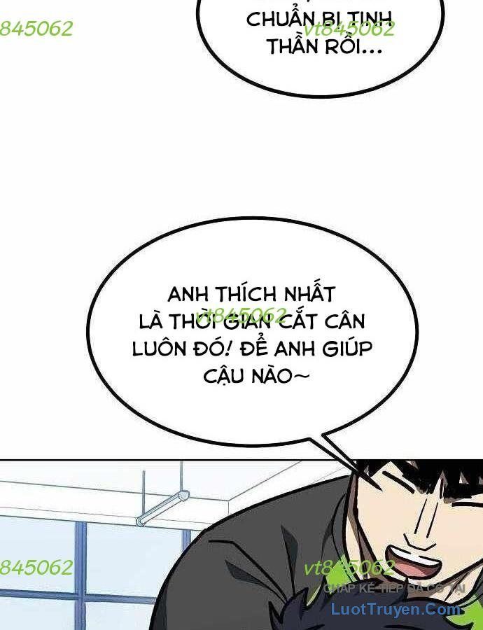 Vua Võ Đài Chapter 174 - 73