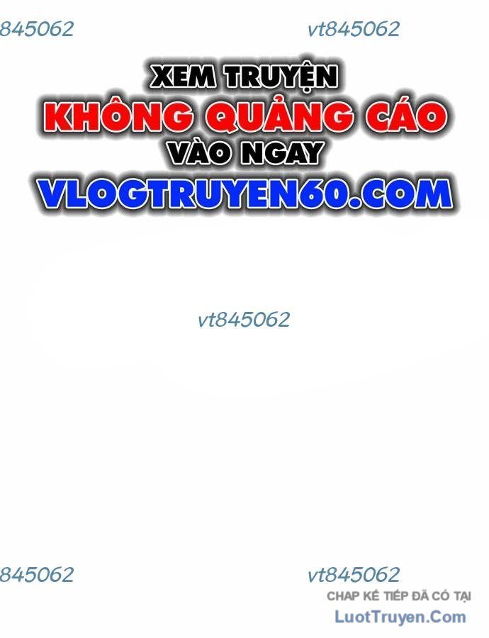 Vua Võ Đài Chapter 174 - 75