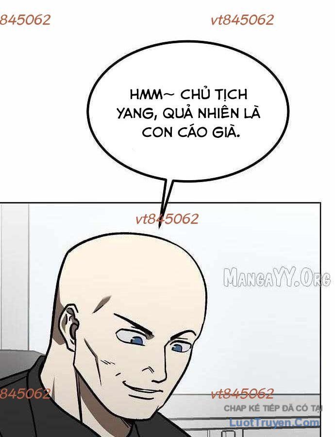 Vua Võ Đài Chapter 174 - 77