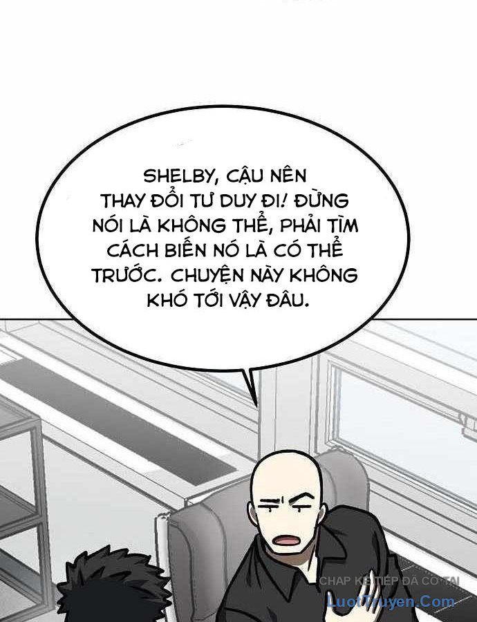 Vua Võ Đài Chapter 174 - 89
